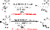 Scheme 6.
