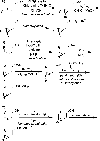 Scheme 2.