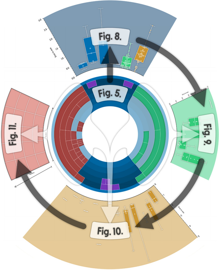 graphic file with name 41205_2024_210_Figa_HTML.jpg