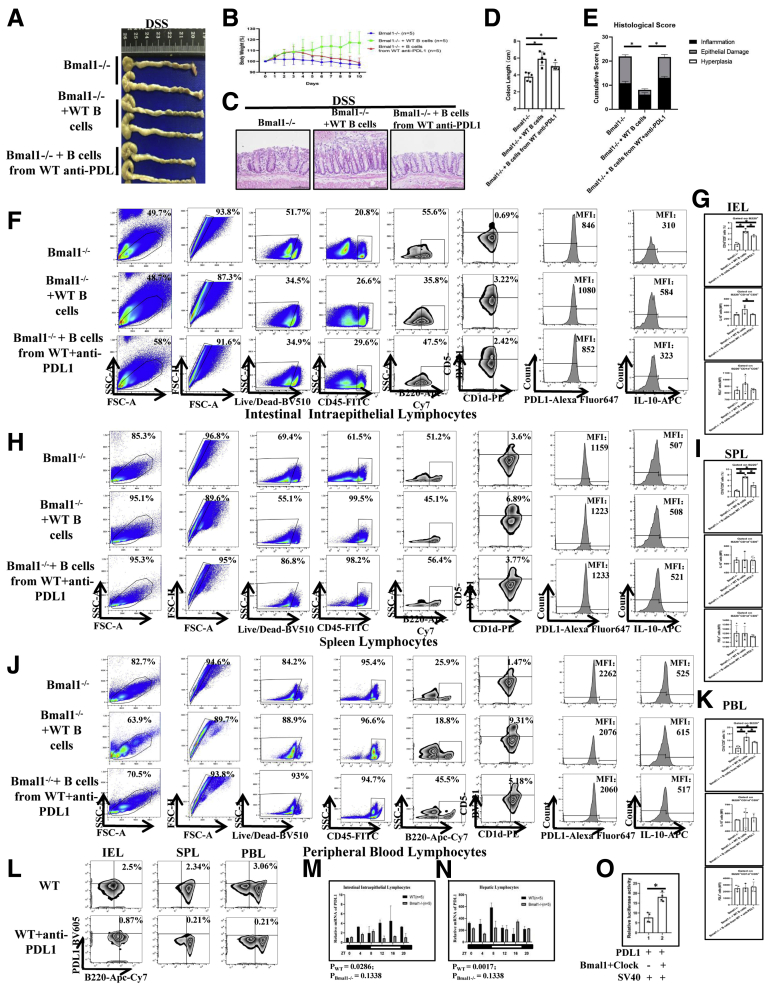 Figure 9