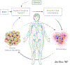 Figure 6: