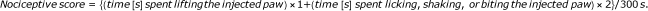 graphic file with name 1744-8069-7-23-i2.gif
