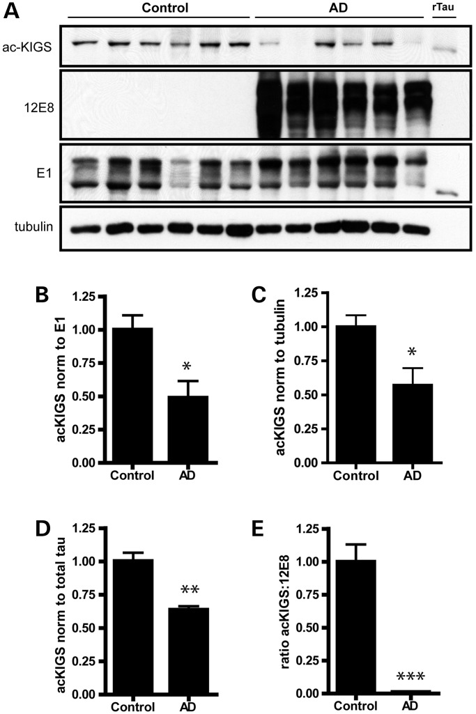 Figure 6.