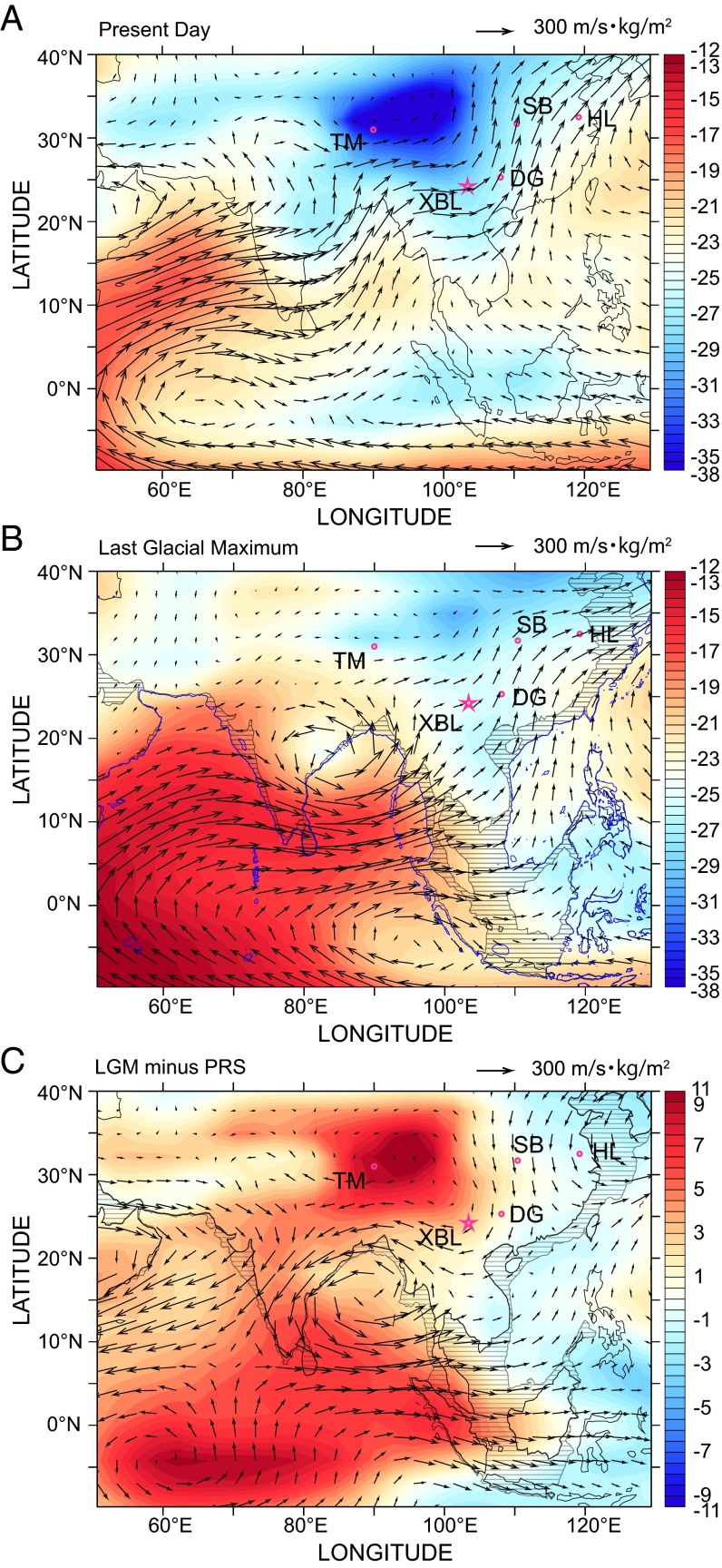 Fig. 4.