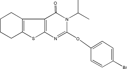 graphic file with name e-64-o2404-scheme1.jpg