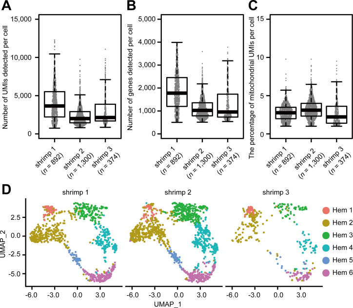 Figure 2—figure supplement 1.