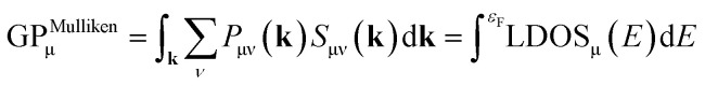 3.