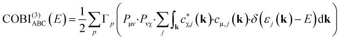 4.