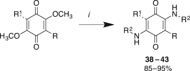 Scheme 3.