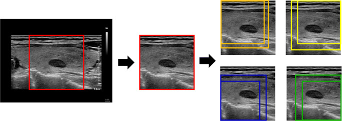 Fig. 2