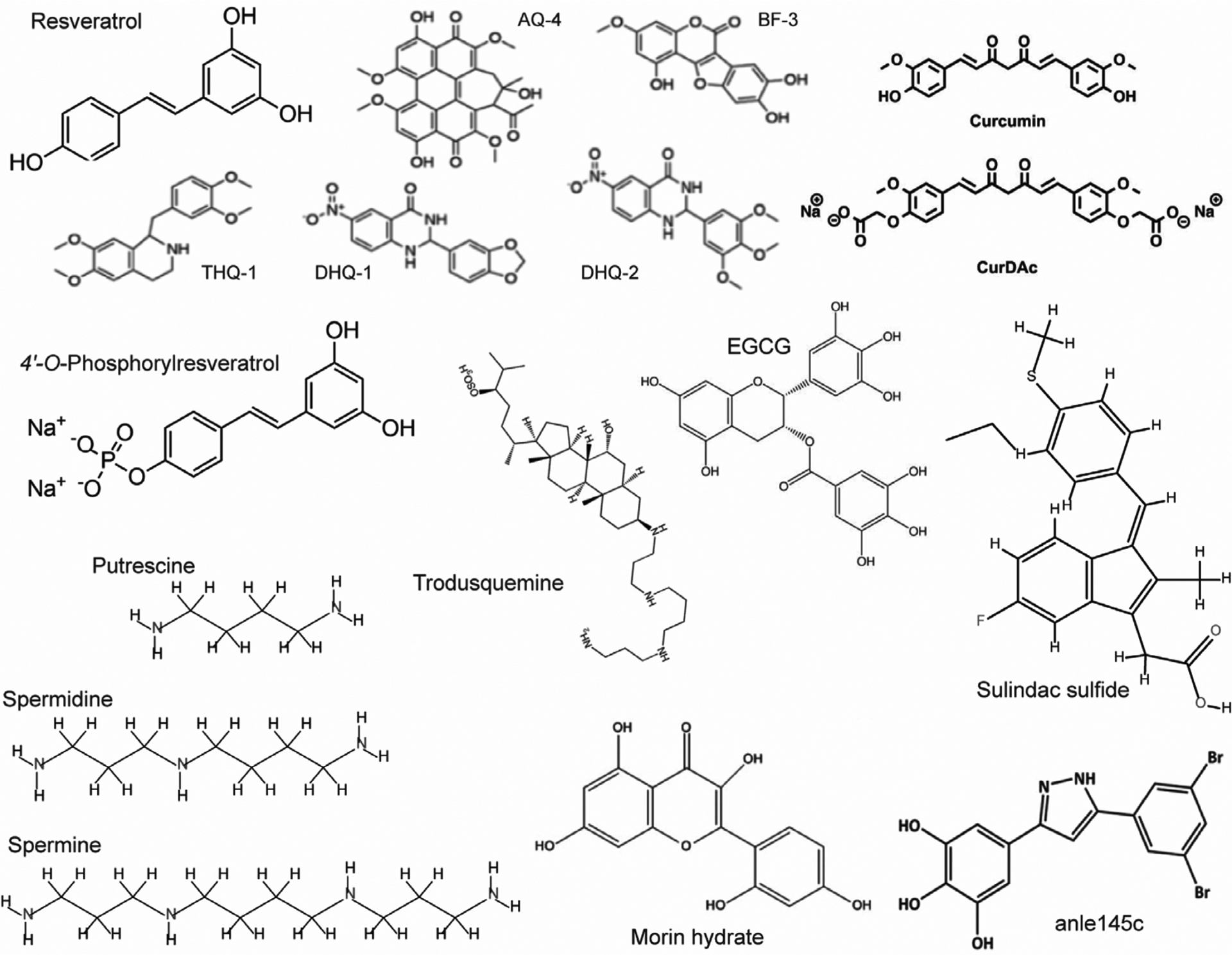 Figure 30.