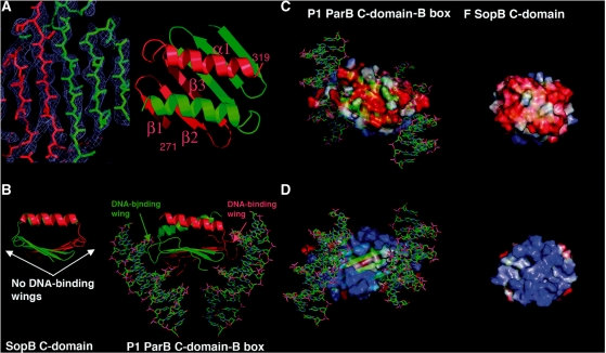 Figure 2.