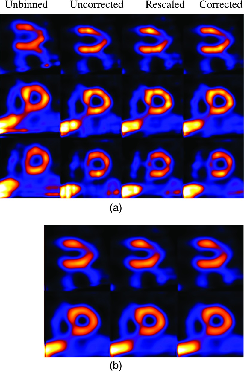 FIG. 12.