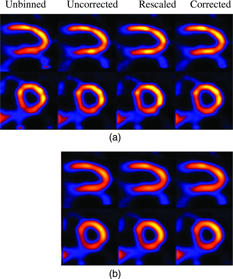 FIG. 11.