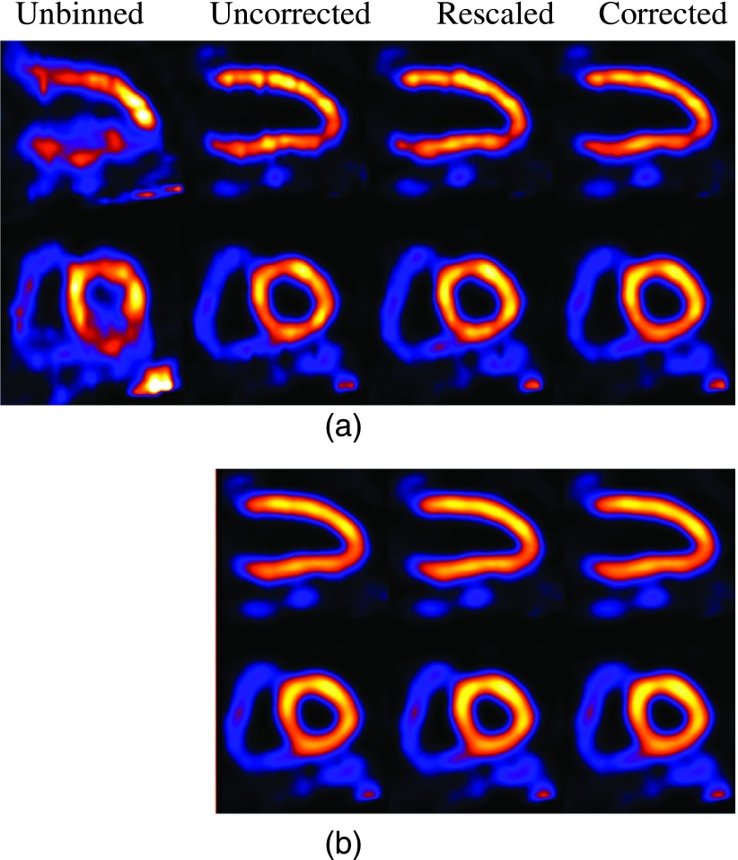 FIG. 10.