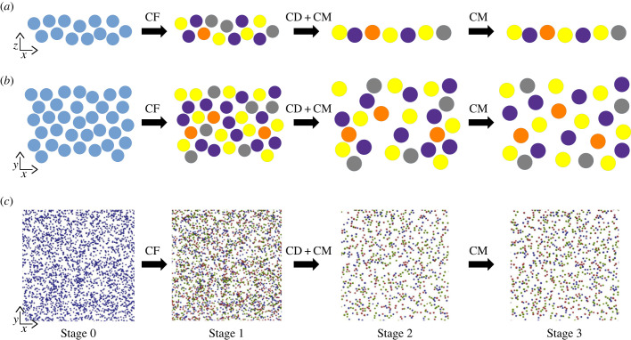 Figure 3. 