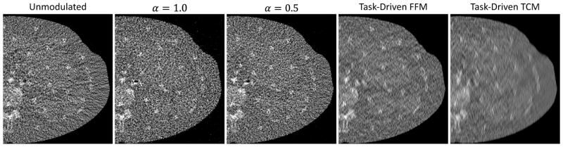 Fig. 9