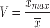 graphic file with name M23.gif