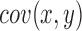 Inline graphic