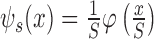 Inline graphic
