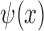 Inline graphic