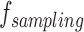 Inline graphic
