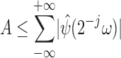 A.