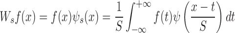 A.