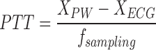 A.