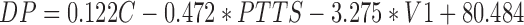 Inline graphic
