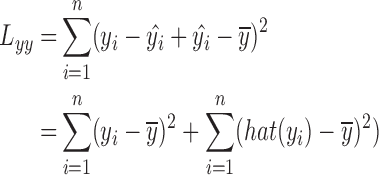 D.