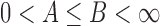 Inline graphic