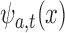 Inline graphic