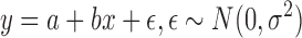 D.