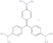 graphic file with name molecules-25-05105-i003.jpg