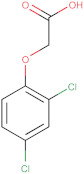 graphic file with name molecules-25-05105-i002.jpg