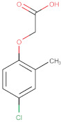 graphic file with name molecules-25-05105-i001.jpg