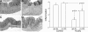 FIG. 8.