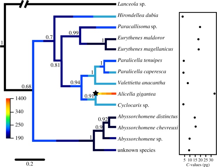 Figure 1.