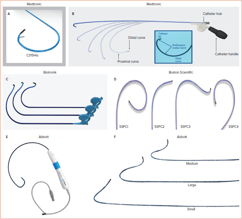 Figure 1: