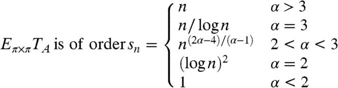 graphic file with name pnas.0914402107eq72.jpg