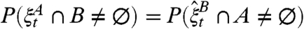 graphic file with name pnas.0914402107eq54.jpg