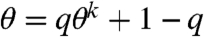 graphic file with name pnas.0914402107eq55.jpg