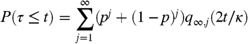 graphic file with name pnas.0914402107eq71.jpg