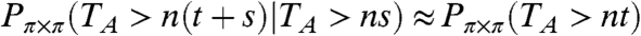 graphic file with name pnas.0914402107eq70.jpg