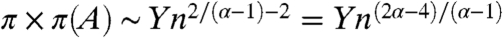 graphic file with name pnas.0914402107eq74.jpg