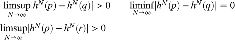 graphic file with name pnas.0914402107eq50.jpg