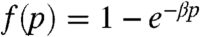 graphic file with name pnas.0914402107eq48.jpg