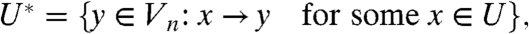 graphic file with name pnas.0914402107eq57.jpg