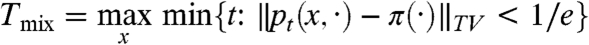 graphic file with name pnas.0914402107eq66.jpg